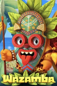 Wazamba